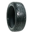 ATRX|[c123S^C],ATR SPORT123S^C\rATR SPORT123S^C,ATR SPORT123S\,ATR SPORT123S],ATR SPORT123S],ATR SPORT123Sz,T[Lbg^C